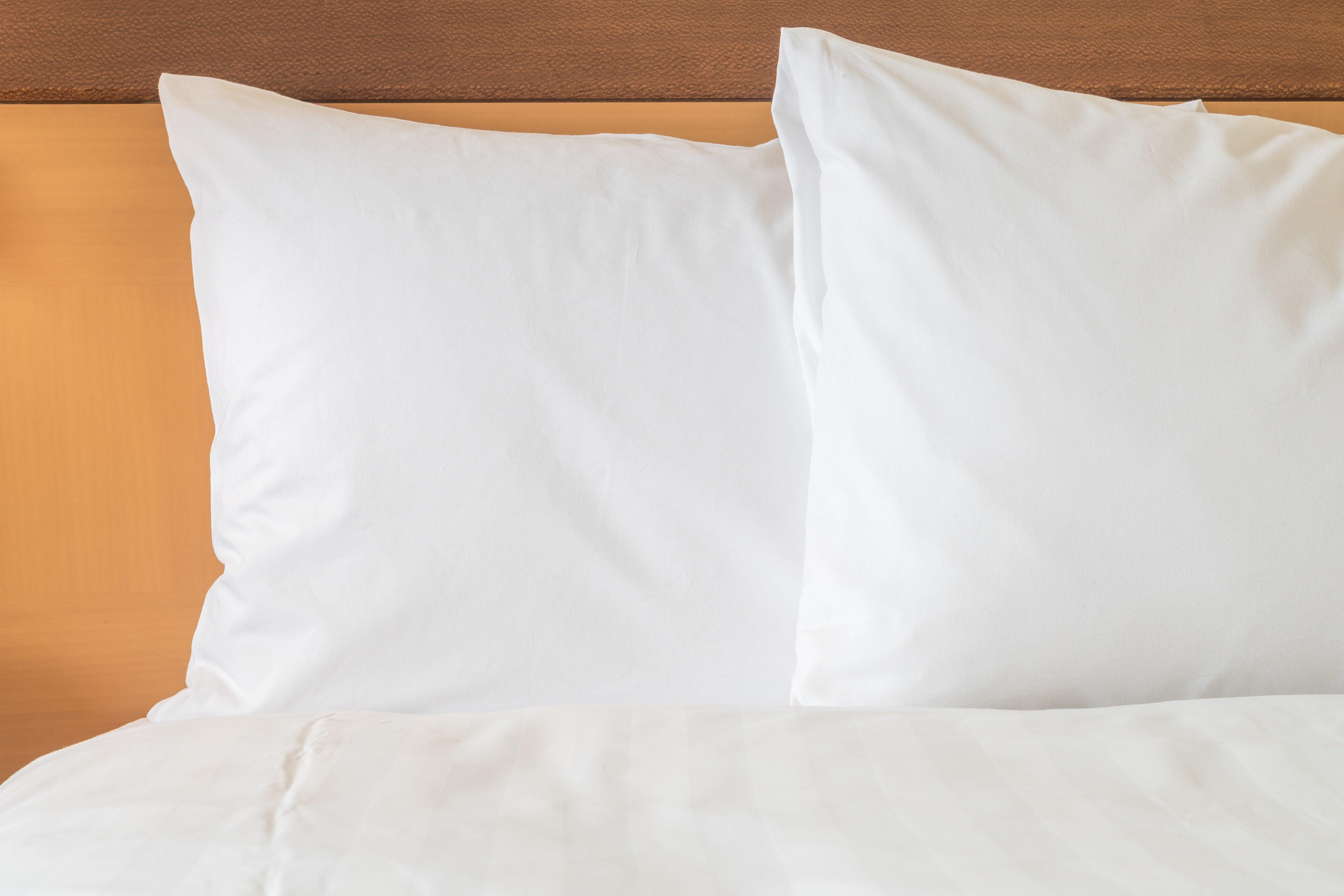 Hotel Indigo Chattanooga - Downtown By Ihg Eksteriør bilde